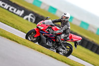 PJ-Motorsport-2019;anglesey-no-limits-trackday;anglesey-photographs;anglesey-trackday-photographs;enduro-digital-images;event-digital-images;eventdigitalimages;no-limits-trackdays;peter-wileman-photography;racing-digital-images;trac-mon;trackday-digital-images;trackday-photos;ty-croes